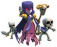 /album/fotogaleria-clash-of-clans/bruja-jpg/