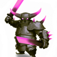 /album/fotogaleria-clash-of-clans/pekka-png/