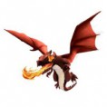 /album/fotogaleria-clash-of-clans/dragon-jpg/