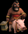 /album/fotogaleria-clash-of-clans/montapuerco-png/